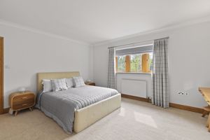 Photo 15- click for photo gallery